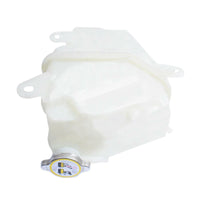 Radiator Expansion Bottle Overflow Tank Suitable For Mitsubishi Delica L400 WA 4M40 1994¡§C2005