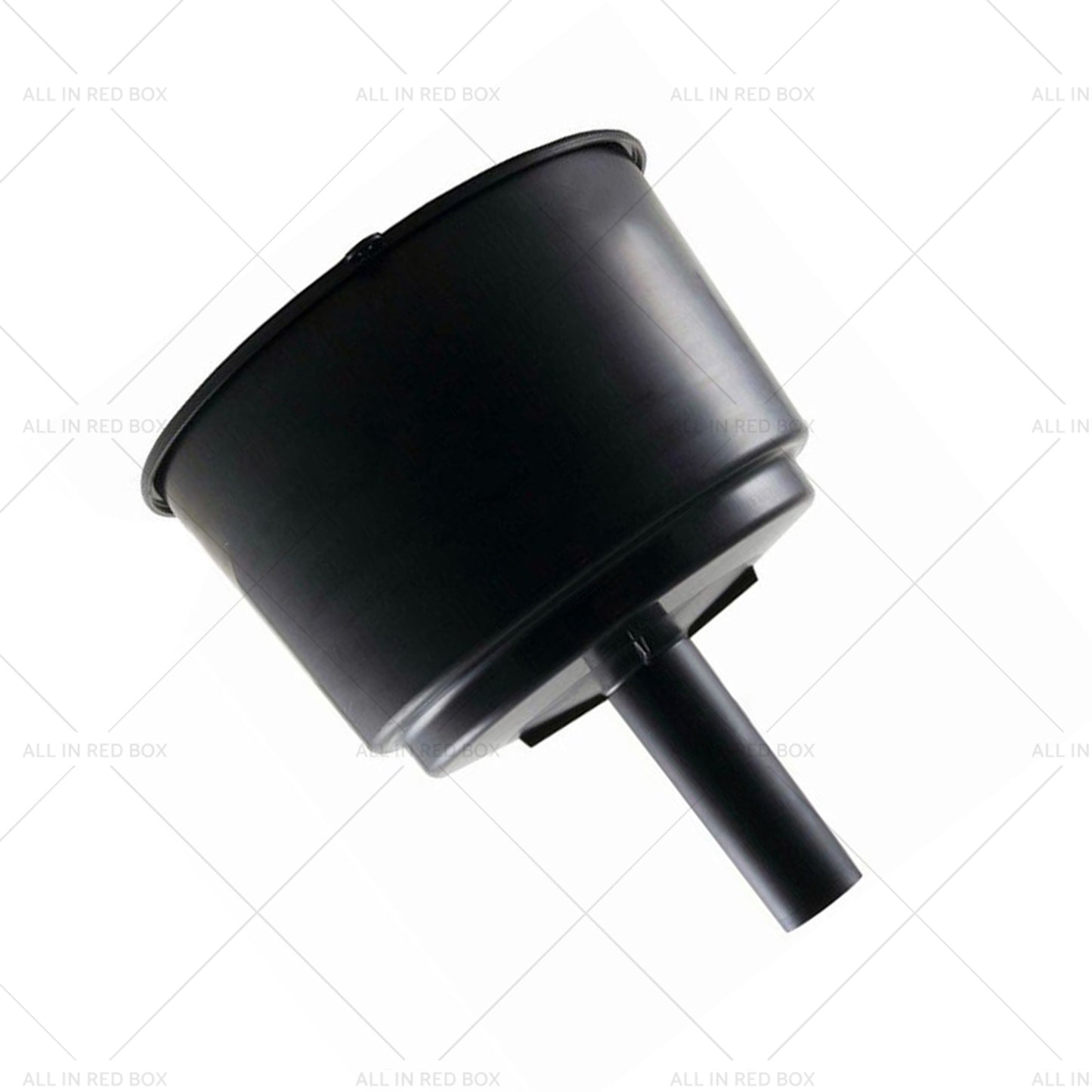 {{ 12 GPM Portable Conductive Fuel Filter Suitable for Mr Funnel AF15CB F15C }} - Buy Car Parts Online at {{ Kaka Auto Parts }}.