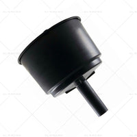 {{ 12 GPM Portable Conductive Fuel Filter Suitable for Mr Funnel AF15CB F15C }} - Buy Car Parts Online at {{ Kaka Auto Parts }}.