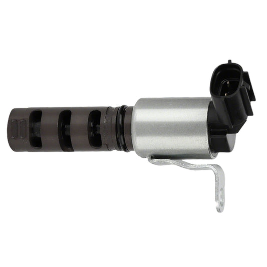 Oil Control Valve Suitable for Toyota Avensis Auris Corolla 1.6L¡§C2.0L
