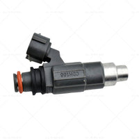 {{ 4PCS Fuel Injector CDH166 Suitable for Mitsubishi Mirage 1. 5L Suzuki Vitara 1. 6L }} - Buy Car Parts Online at {{ Kaka Auto Parts }}.