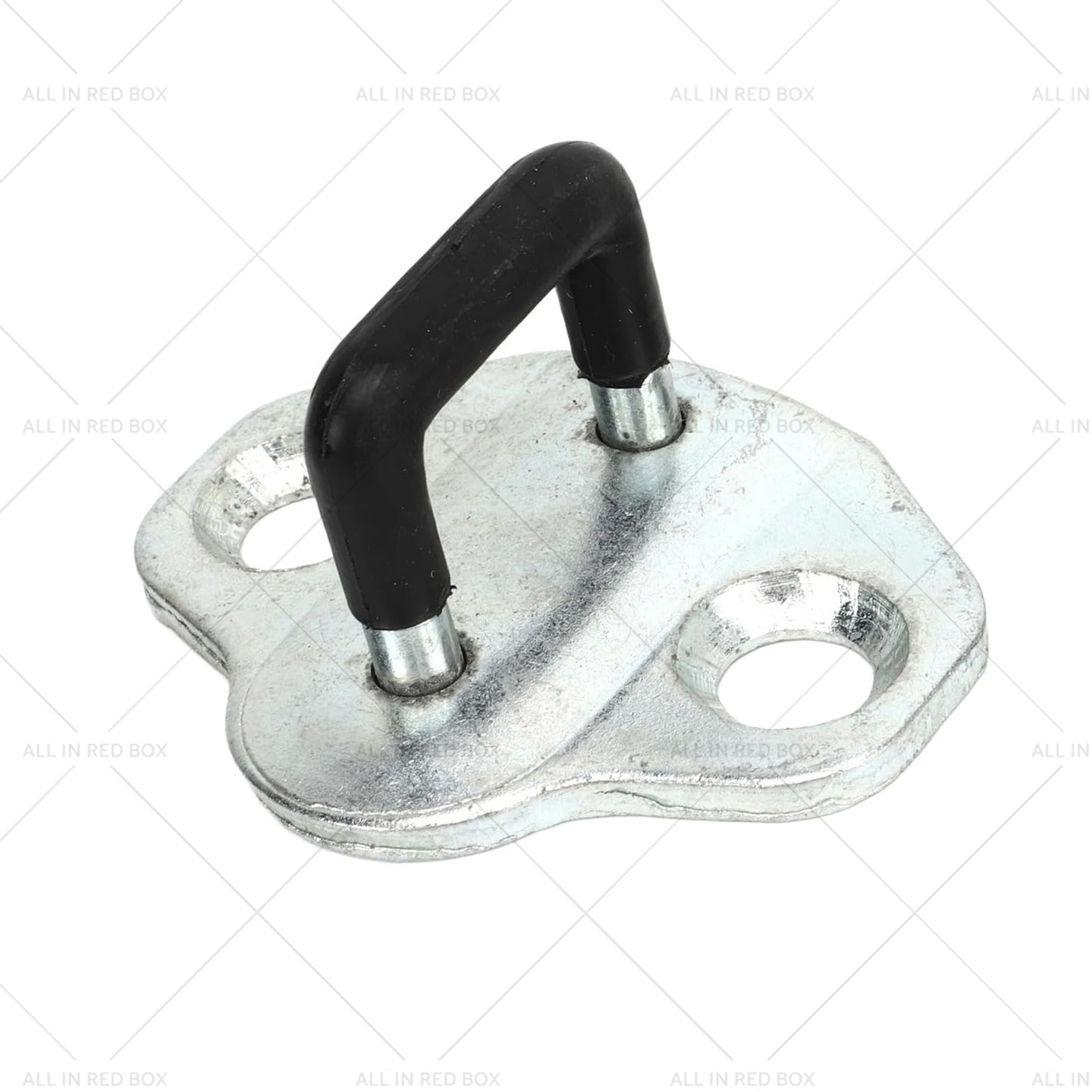 {{ 2x Door Striker Lock Latch Suitable for Holden Commodore VT VX VY VZ VU WH WK WL }} - Buy Car Parts Online at {{ Kaka Auto Parts }}.