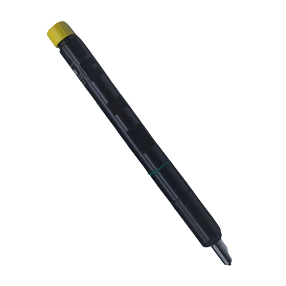 Fuel Injector Suitable For JCB 444 / 320 Diesel Engine Series 320-06623 R05001D