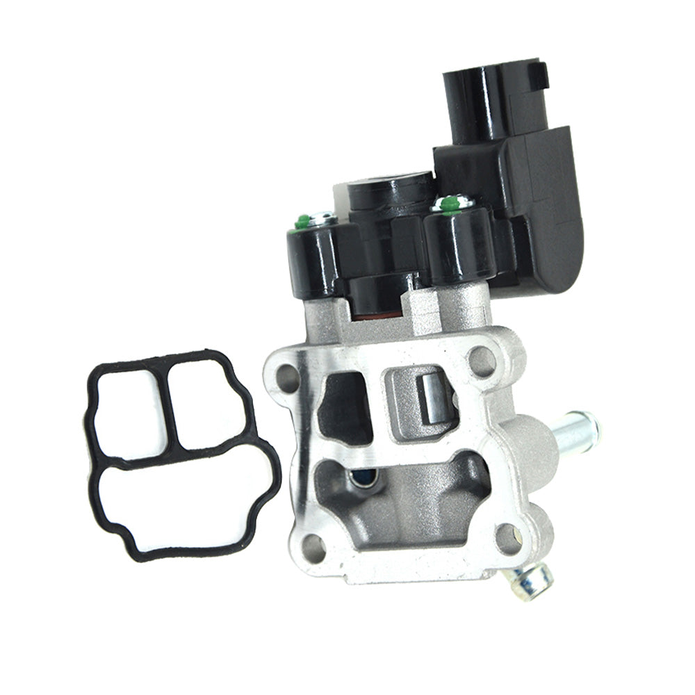 Idle Air Speed Control Valve Suitable for Suzuki Jimny  Liana Ignis 18117-78G60