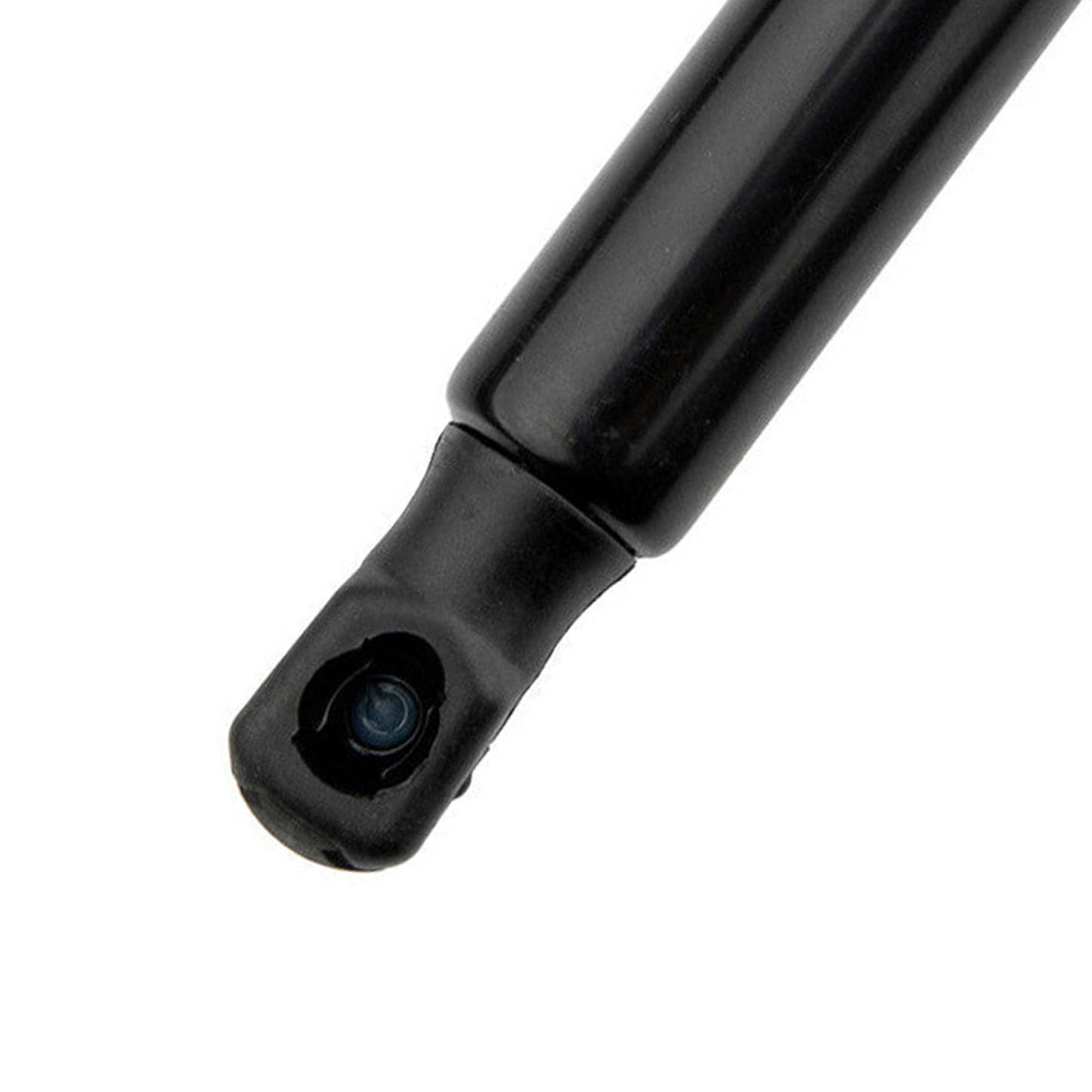 L&R Power Liftgate Supports Shocks Suitable for Jeep Grand Cherokee 14-18