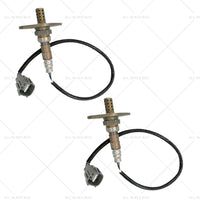 {{ 2Pcs Oxygen Sensor Suitable For Toyota Land Cruiser Lexus LX470 UZJ100 2UZ-FE }} - Buy Car Parts Online at {{ Kaka Auto Parts }}.