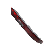 Rear Right Bumper Light Brake Stop Lamp Suitable For Audi Q5 2018-2021 80A945070