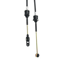 Gear Shift Cable Assembly Manual Suitable For Hyundai Getz 2002-2011