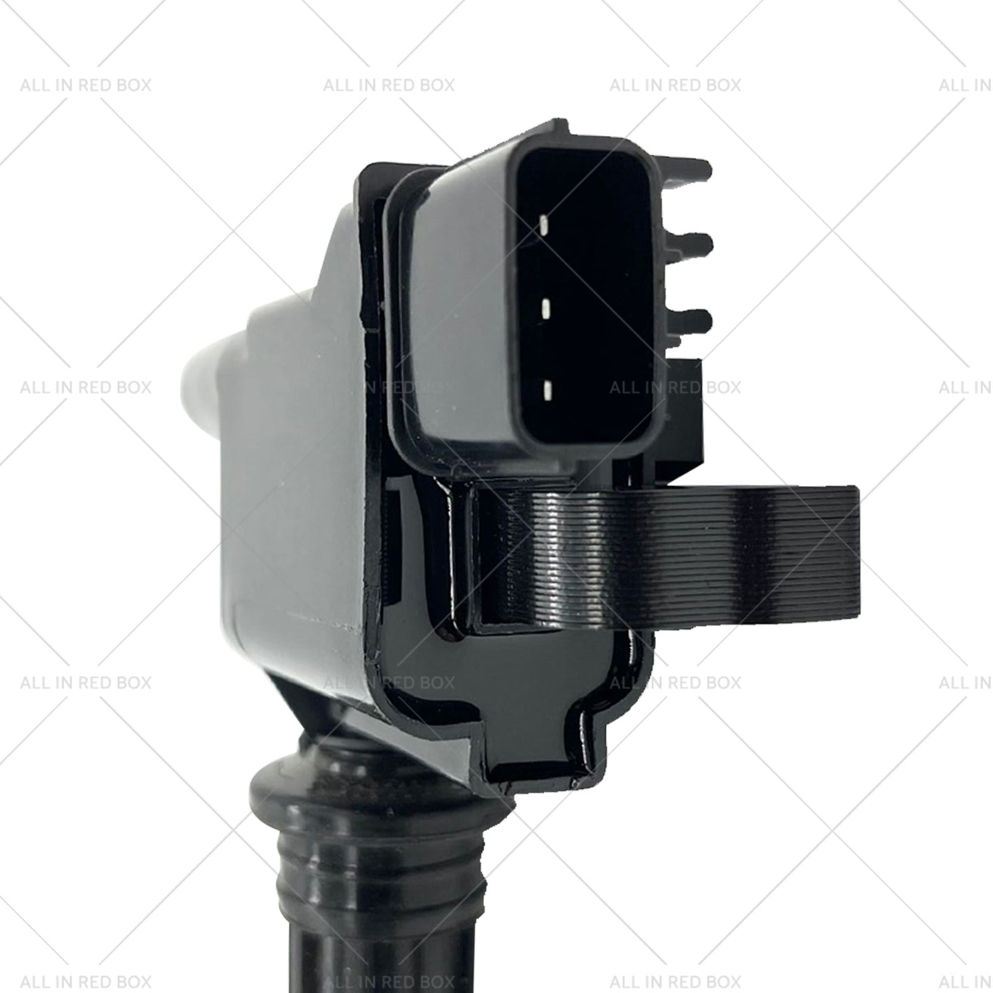 {{ ZL01-18100-A Ignition Coil Suitable for Mazda 323 1. 5L 1. 6L 98-03 }} - Buy Car Parts Online at {{ Kaka Auto Parts }}.