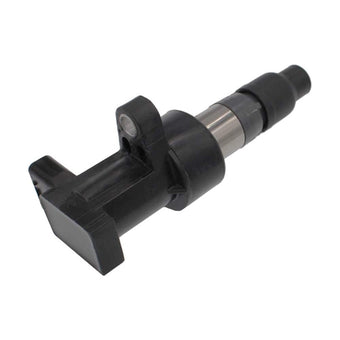 compare product Ignition Coil On Plug Suitable For Jaguar X-Type S-Type 2.5L 3.0L V6 2001-2008 C2S42673