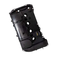 Rocker Valve Cover Suitable For BMW 1 3 Series 316i 316Li 116i 118i 11122470429