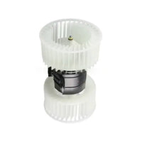 A/C Blower Heater Motor Suitable for BMW X5 E53 E39 520i 523i 525i 1999-2006