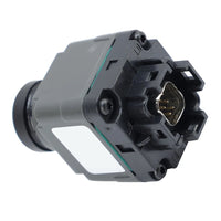 Surround Parking Camera Suitable for Range Rover Discovery Evoque LR052028