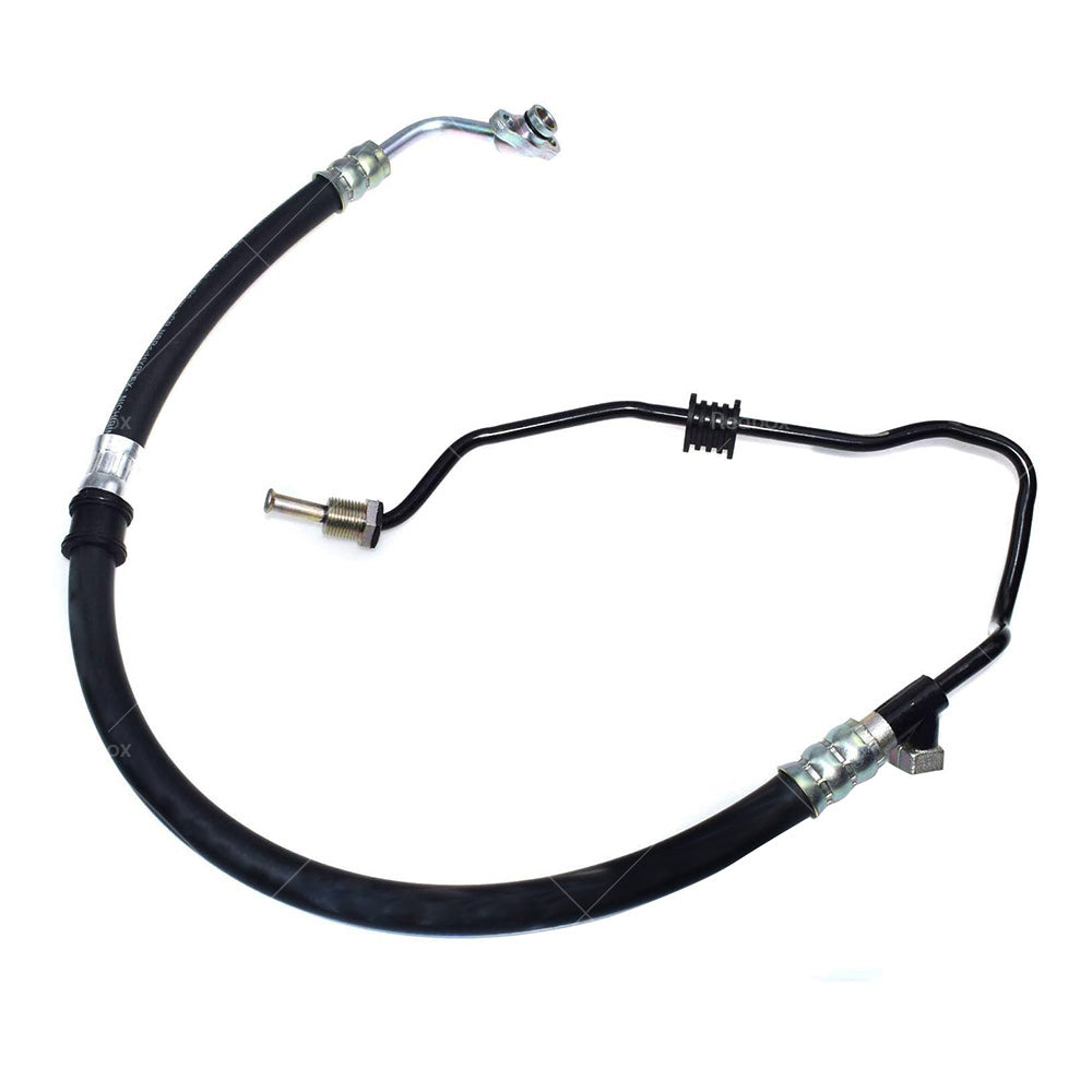 Power Steering High Pressure Hose Suitable for Honda Civic FD 1. 8L 2 or 2006-1 or 2012