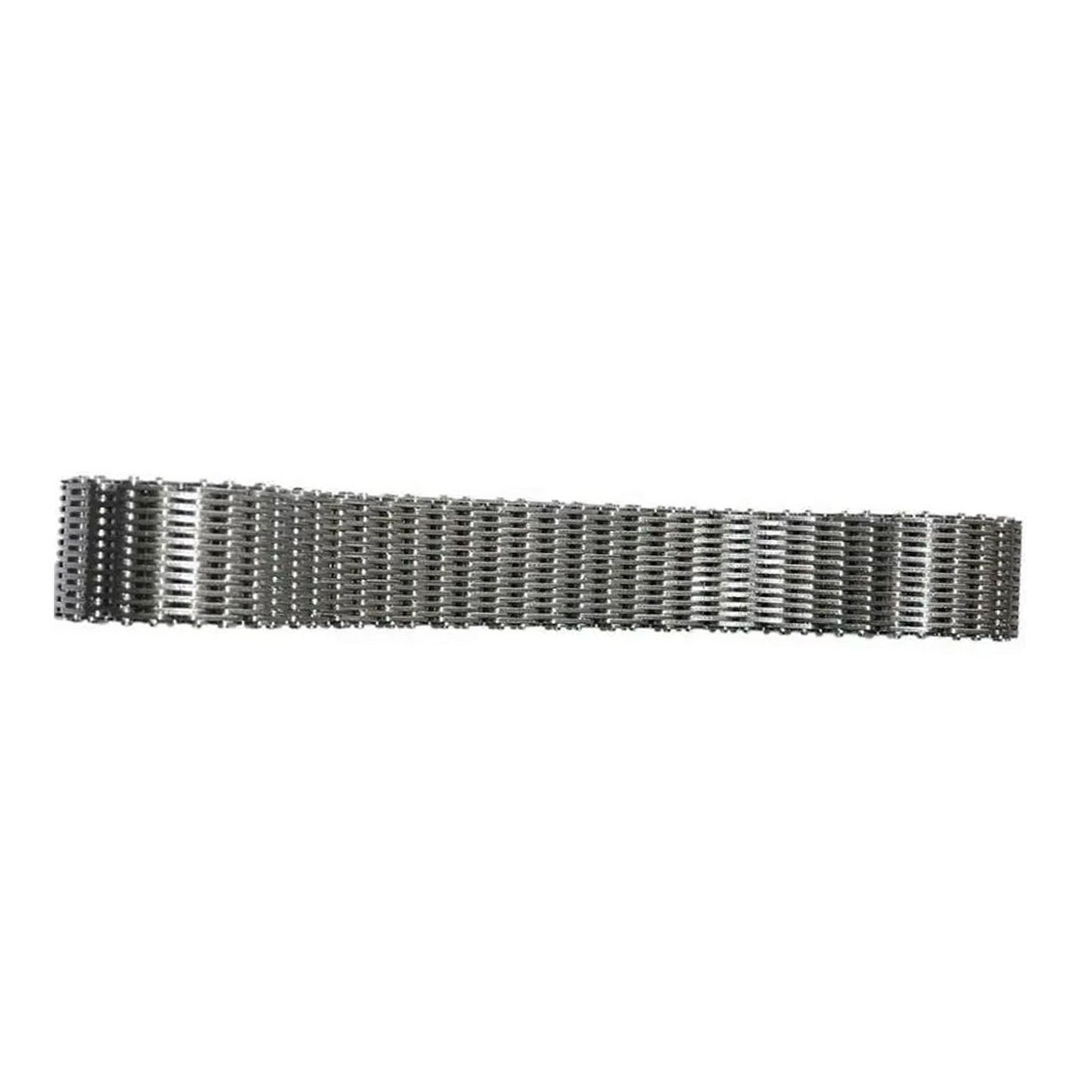 Transfer Output Drive Chain Suitable For Suzuki Jimny 4WD 1.3L 1.5L SN413 SN415