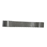 Transfer Output Drive Chain Suitable For Suzuki Jimny 4WD 1.3L 1.5L SN413 SN415