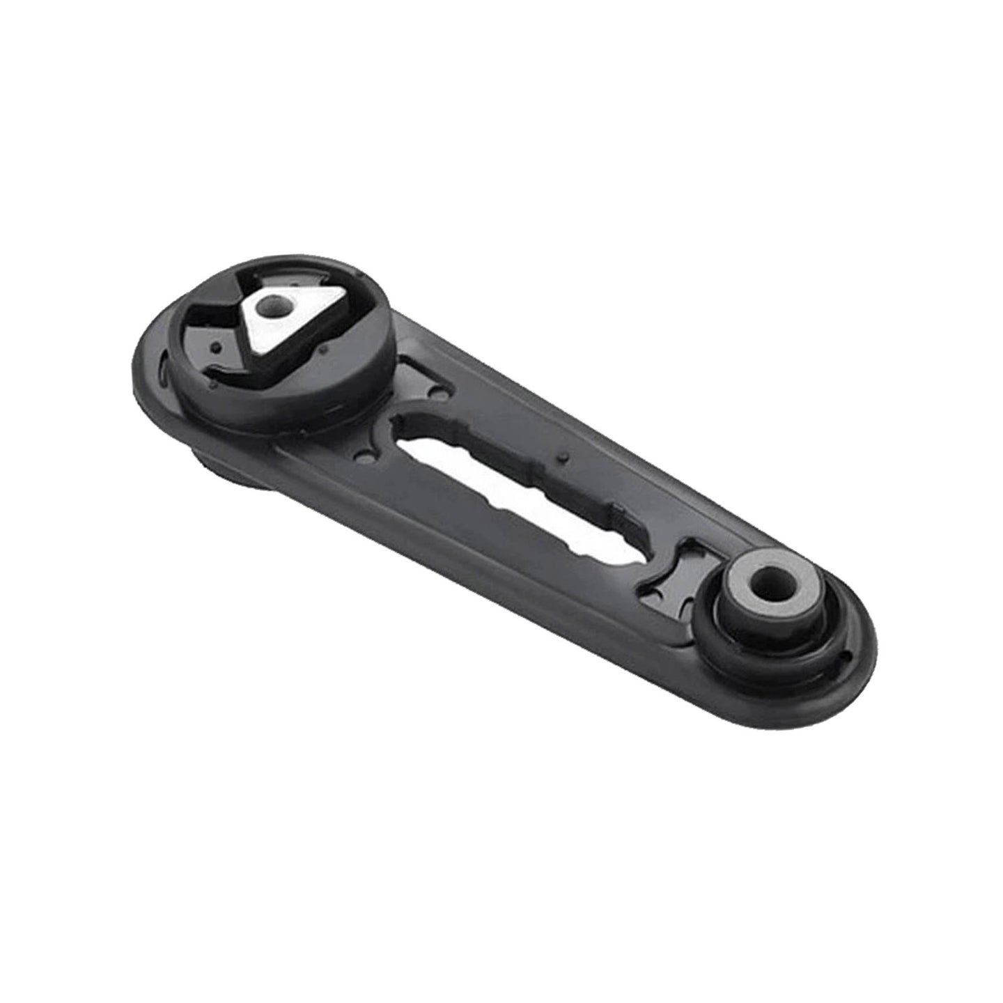 {{ Rear Engine Mount Suitable For Nissan Dualis 07–16 J10 2.0L Petrol MR20DE AT MT }} - Buy Car Parts Online at {{ Kaka Auto Parts }}.