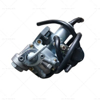 {{ Carburetor Suitable for Honda CT110 All Years Postie Bikes Correct Carby }} - Buy Car Parts Online at {{ Kaka Auto Parts }}.