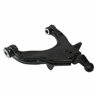 compare product LH RH Front Lower Control Arm Suitable for Toyota Prado KZJ95 RZJ95 VZJ95 96-02