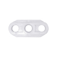 Window Regulator Slide Clip Suitable For Holden Commodore VT / VU / VX / VY 20369895