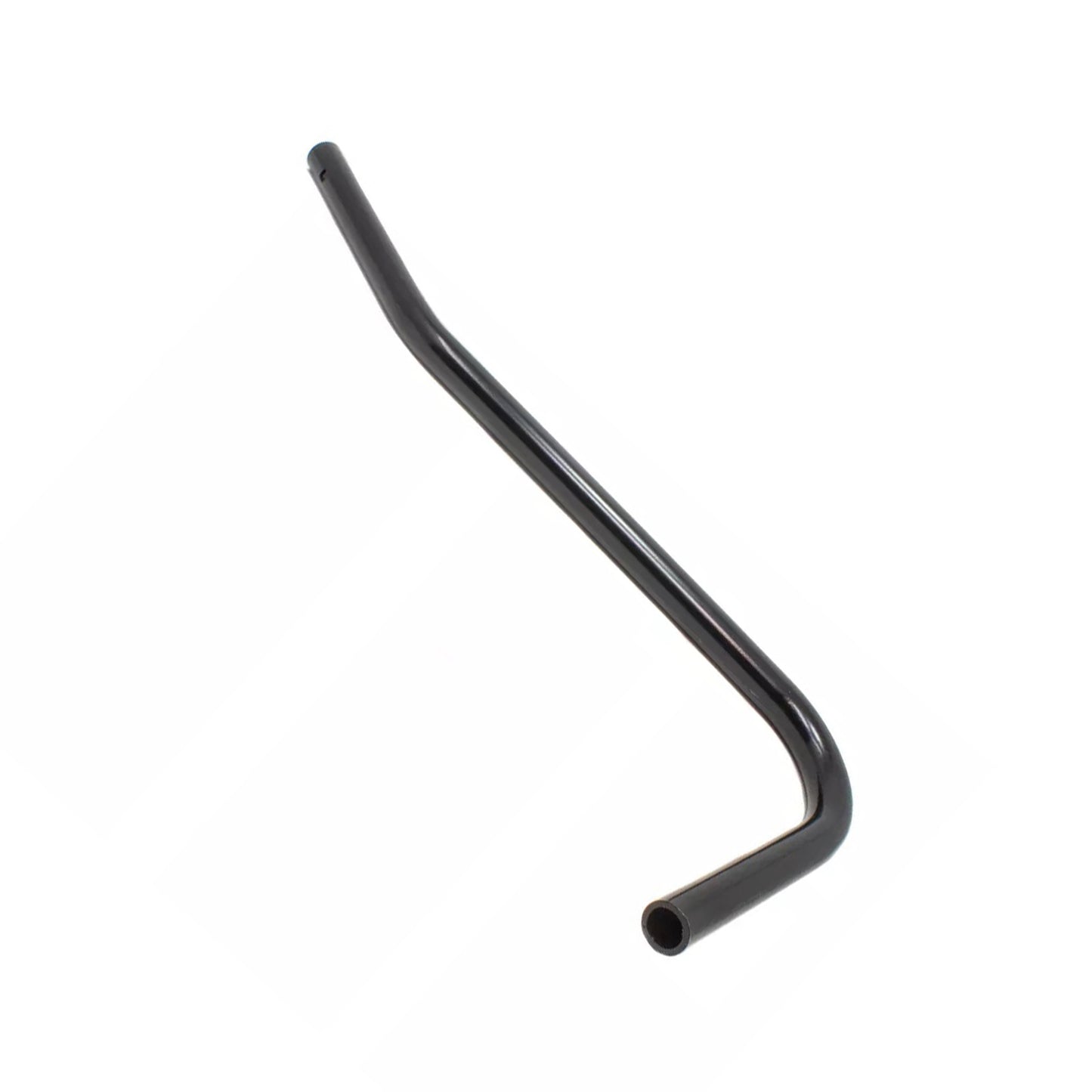 {{ 2x Steering Lever Arm Bar Rod Suitable for Bobcat Loader 653 751 753 763 6702543 }} - Buy Car Parts Online at {{ Kaka Auto Parts }}.