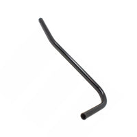 {{ 2x Steering Lever Arm Bar Rod Suitable for Bobcat Loader 653 751 753 763 6702543 }} - Buy Car Parts Online at {{ Kaka Auto Parts }}.