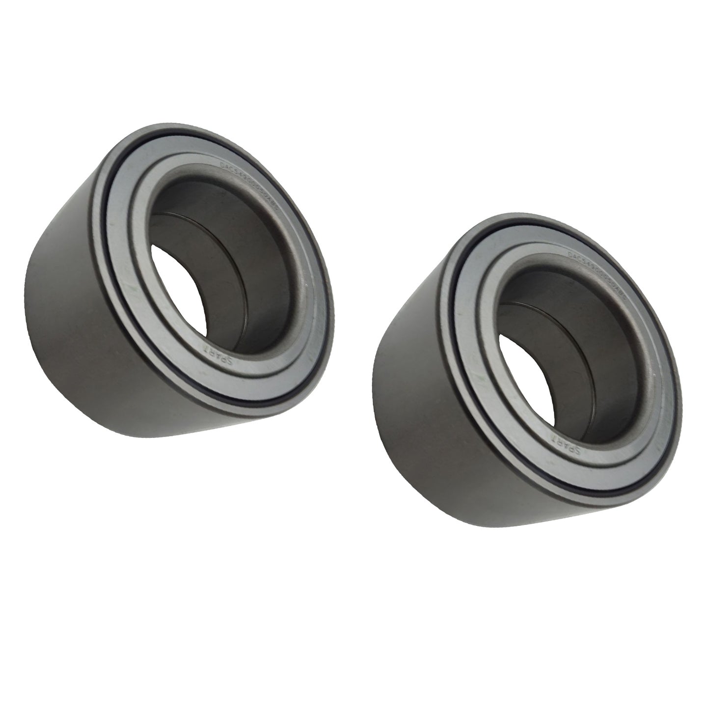 {{ 2x Rear Wheel Bearing Suitable For Holden Commodore VE VF HSV V6 V8 92171057 }} - Buy Car Parts Online at {{ Kaka Auto Parts }}.