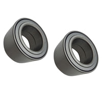 {{ 2x Rear Wheel Bearing Suitable For Holden Commodore VE VF HSV V6 V8 92171057 }} - Buy Car Parts Online at {{ Kaka Auto Parts }}.