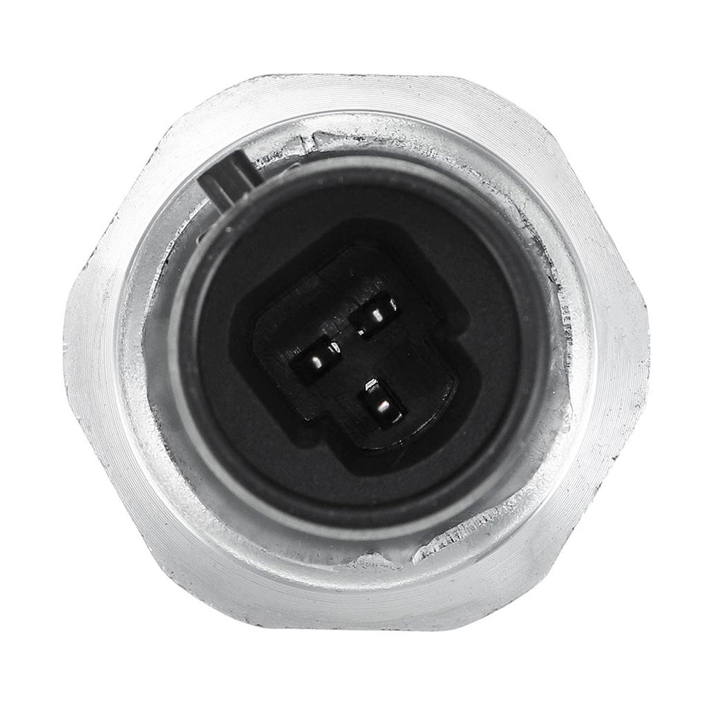 Pressure Sensor Switch Suitable For Holden Commodore VE VZ 3.6L V6 LY7 Engine