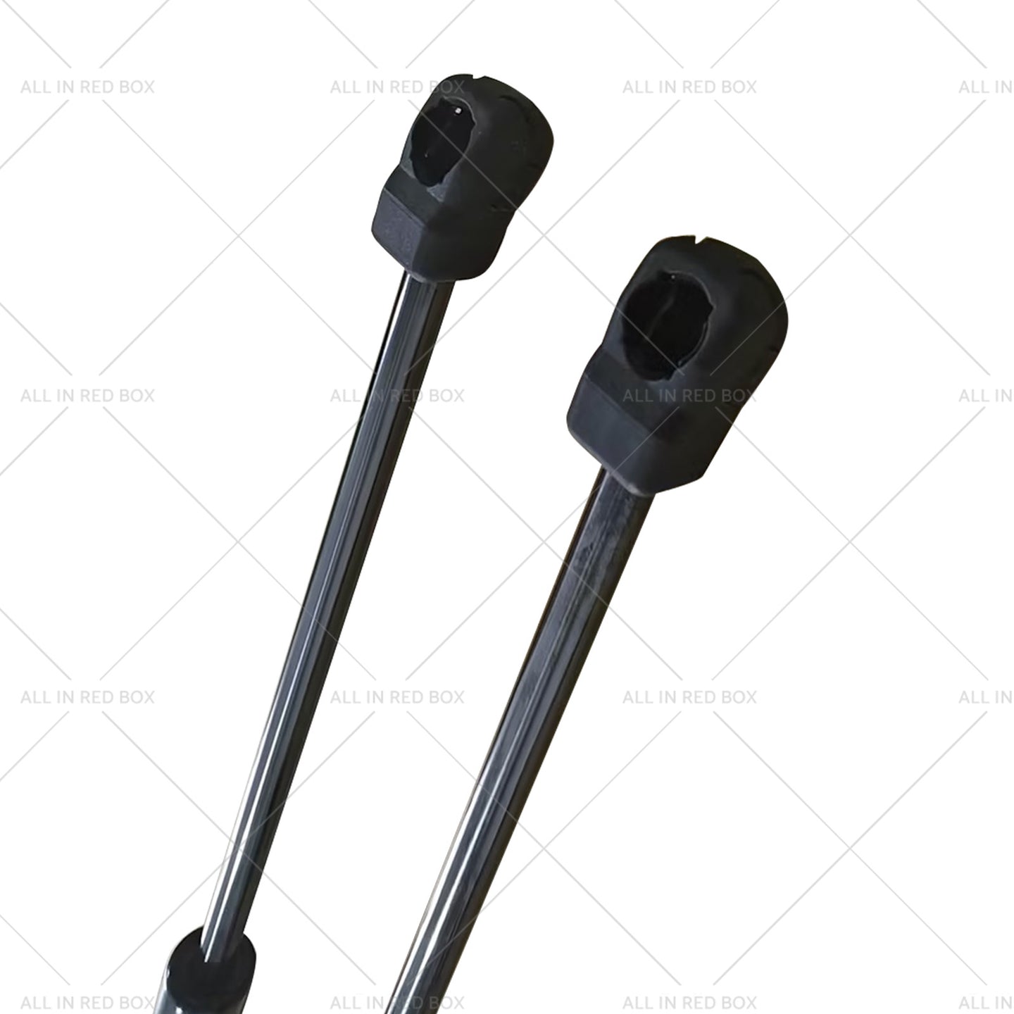{{ 2x Gas Struts Suitable for Nissan Altima Bonnet L33 3TSOA 268N 2013-2018 }} - Buy Car Parts Online at {{ Kaka Auto Parts }}.