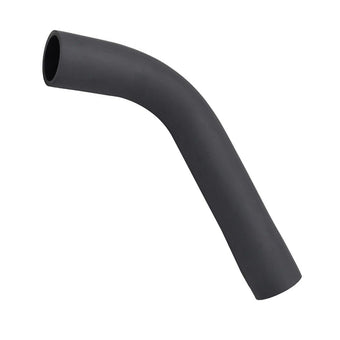 compare product Fuel Filler Neck Hose Suitable for Hyundai iLoad iMax 2007¡§C2018 31331-4H000