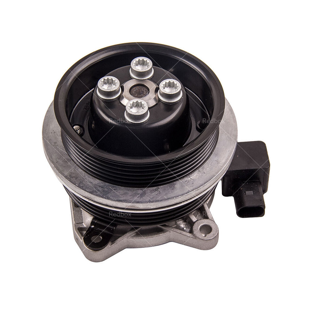 {{ 1. 4T Water Pump Fit For VW Golf Jetta Passat Scirocco Tiguan Touran 03C121004J }} - Buy Car Parts Online at {{ Kaka Auto Parts }}.