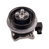 {{ 1. 4T Water Pump Fit For VW Golf Jetta Passat Scirocco Tiguan Touran 03C121004J }} - Buy Car Parts Online at {{ Kaka Auto Parts }}.