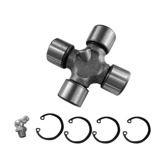 compare product Universal Joint phi 29 x 76. 6 Suitable For Great Wall V200 V240 K2 09-14 Rear