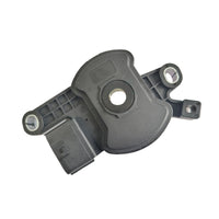 {{ 4270026000 4270026500 Safety Switch or Range Sensor Suitable for Accent SE GLS }} - Buy Car Parts Online at {{ Kaka Auto Parts }}.
