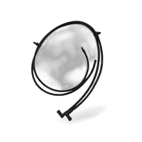 Washer Hose Suitable for Ford Edge 2015-2020 2.0L 2.7L 3.5L FT4B-17K605AD - BD4