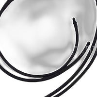 Washer Hose Suitable for Ford Edge 2015-2020 2.0L 2.7L 3.5L FT4B-17K605AD - XQ1