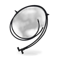 Washer Hose Suitable for Ford Edge 2015-2020 2.0L 2.7L 3.5L FT4B-17K605AD - ZT3