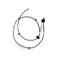 Washer Hose Suitable for Ford Escape Kuga 2020-2024 1.5L 2.0L LJ6B-17K605BC - BD1
