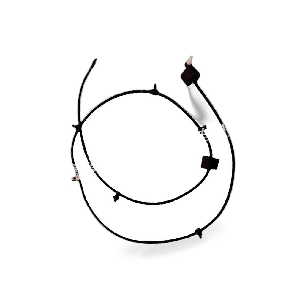 Washer Hose Suitable for Ford Escape Kuga 2020-2024 1.5L 2.0L LJ6B-17K605BC - BD2