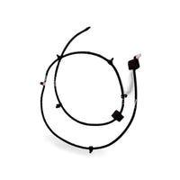 Washer Hose Suitable for Ford Escape Kuga 2020-2024 1.5L 2.0L LJ6B-17K605BC - BD3
