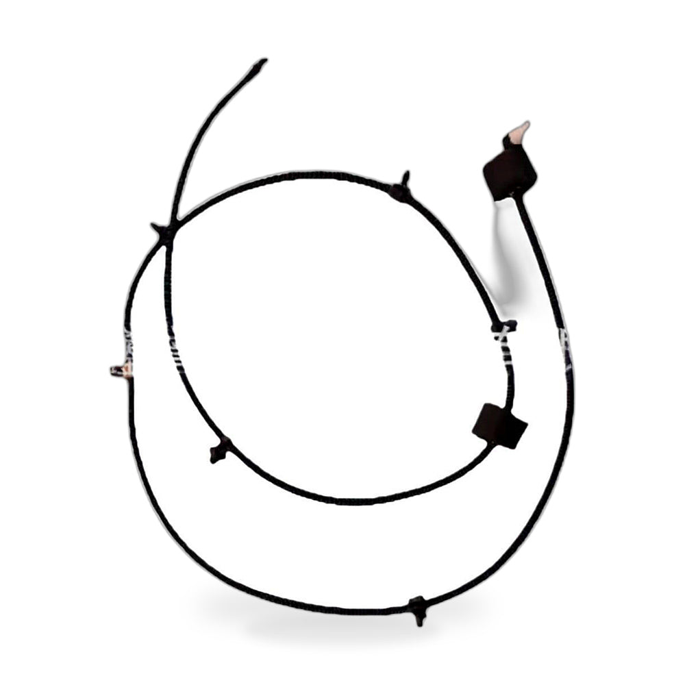 Washer Hose Suitable for Ford Escape Kuga 2020-2024 1.5L 2.0L LJ6B-17K605BC - ZT2
