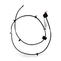 Washer Hose Suitable for Ford Escape Kuga 2020-2024 1.5L 2.0L LJ6B-17K605BC - ZT2