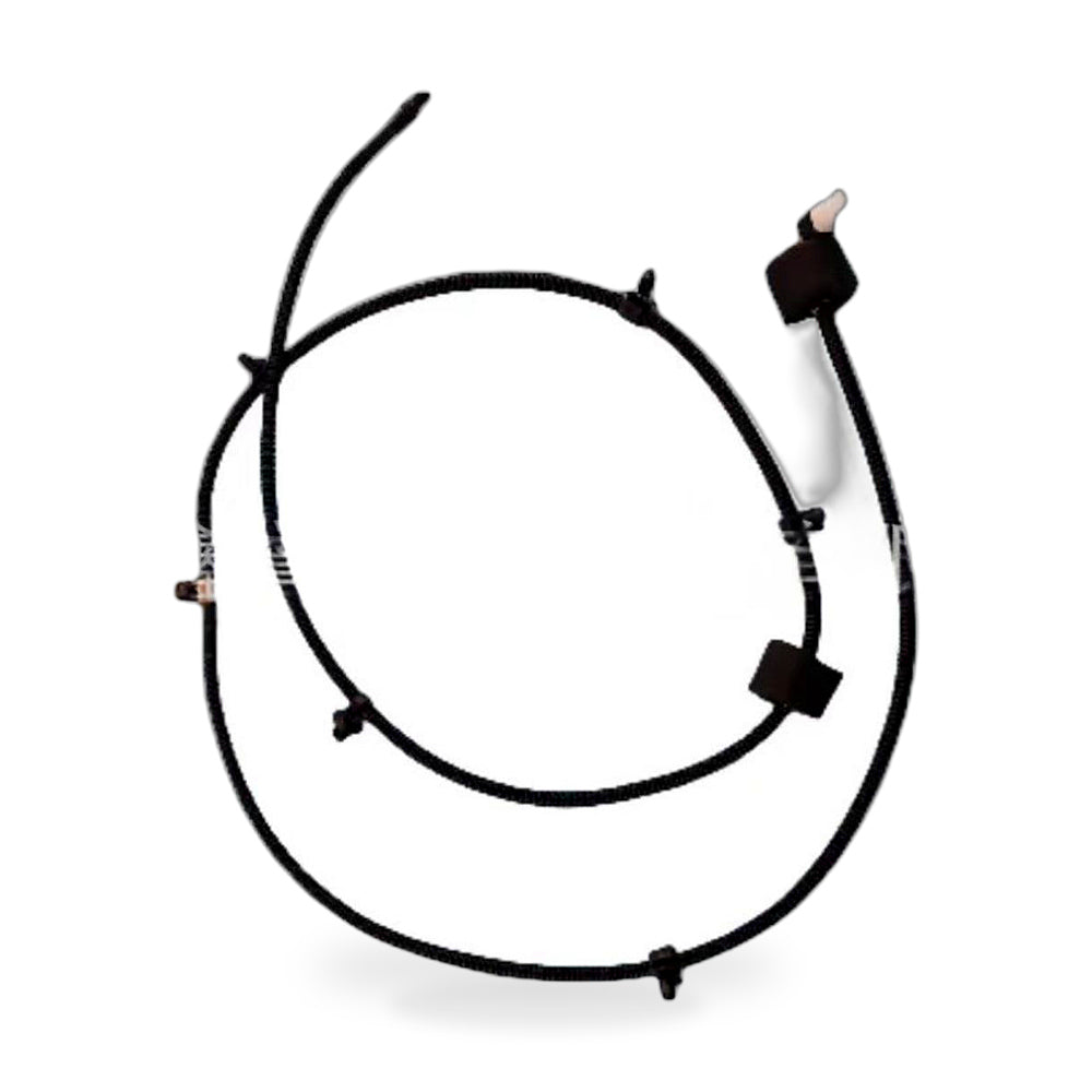 Washer Hose Suitable for Ford Escape Kuga 2020-2024 1.5L 2.0L LJ6B-17K605BC - ZT3