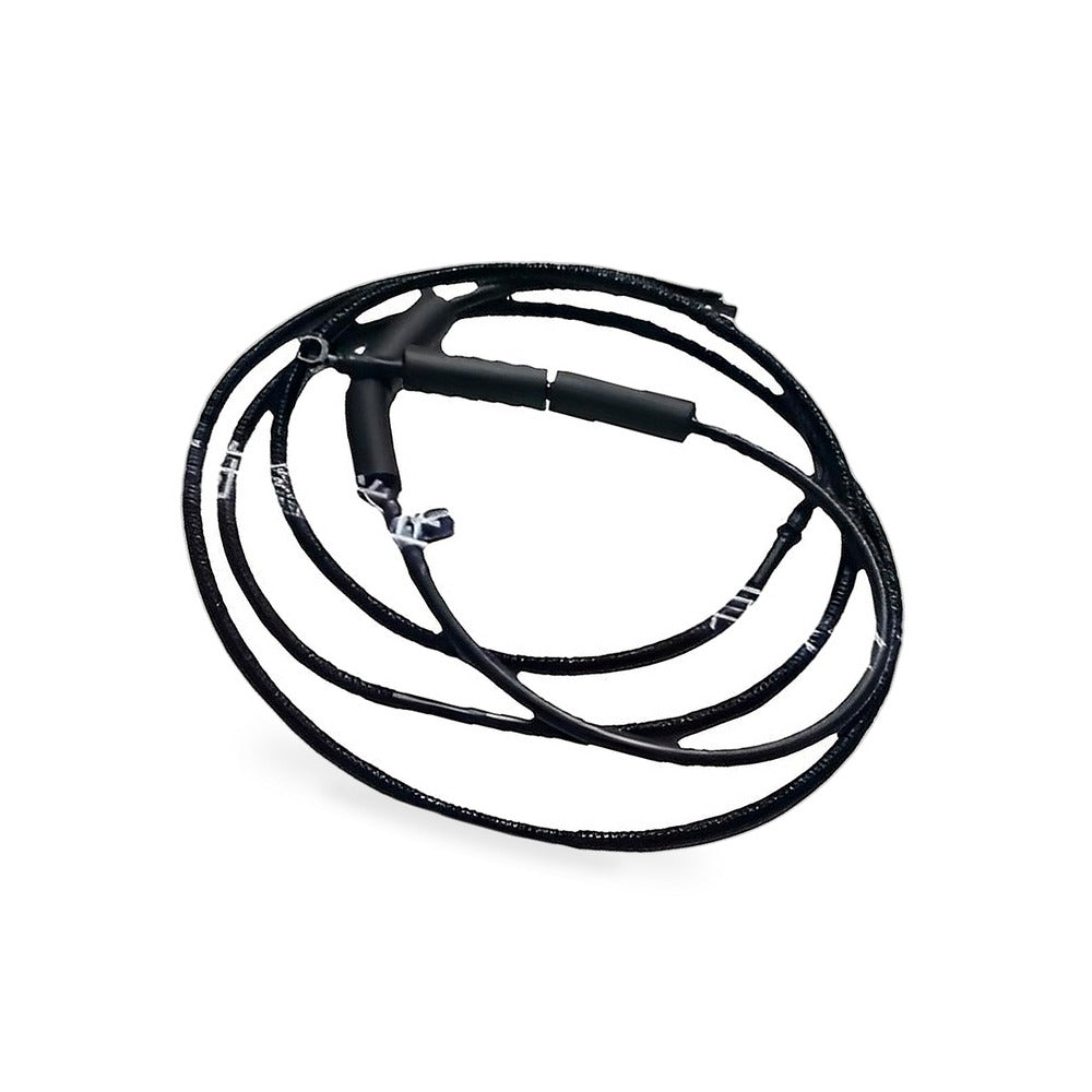 Washer Hose Suitable for Ford Escort 2015-2018 1.6L ED8B-17K605AB - BD1