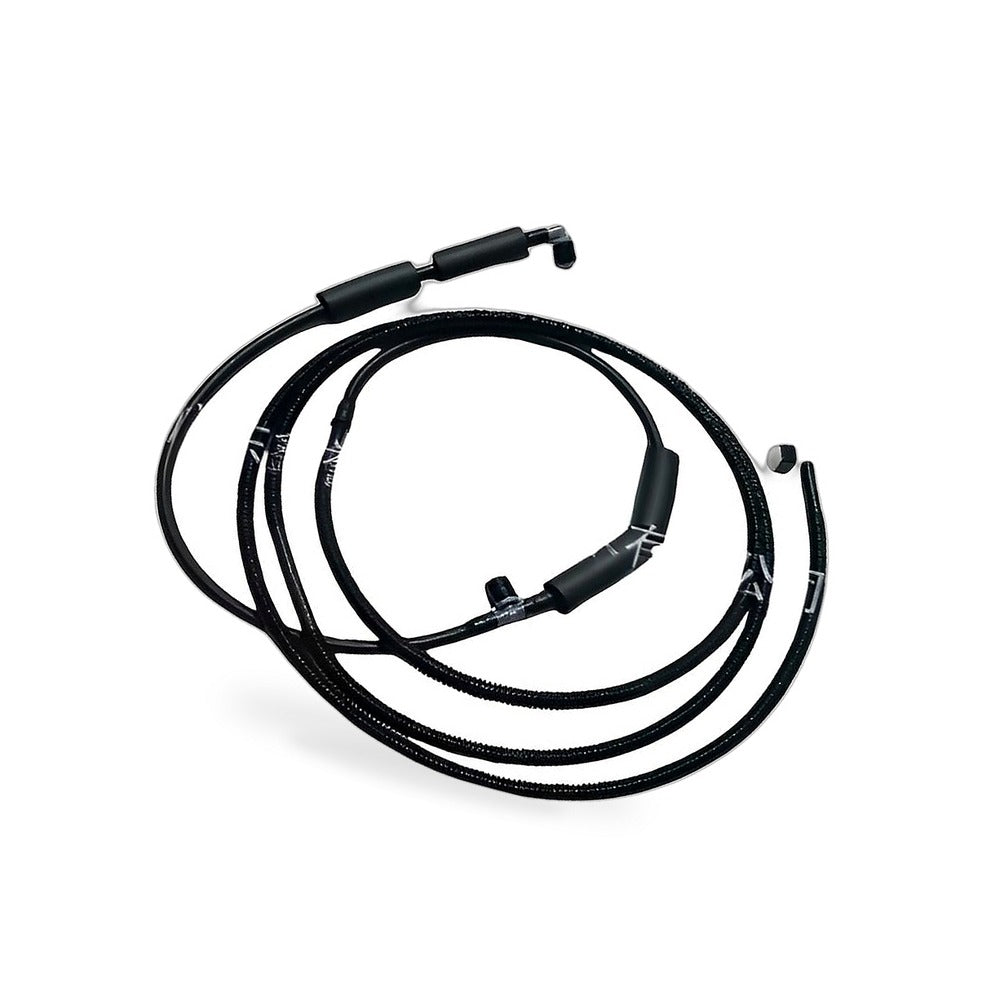 Washer Hose Suitable for Ford Escort 2015-2018 1.6L ED8B-17K605AB - BD3
