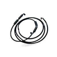 Washer Hose Suitable for Ford Escort 2015-2018 1.6L ED8B-17K605AB - BD4