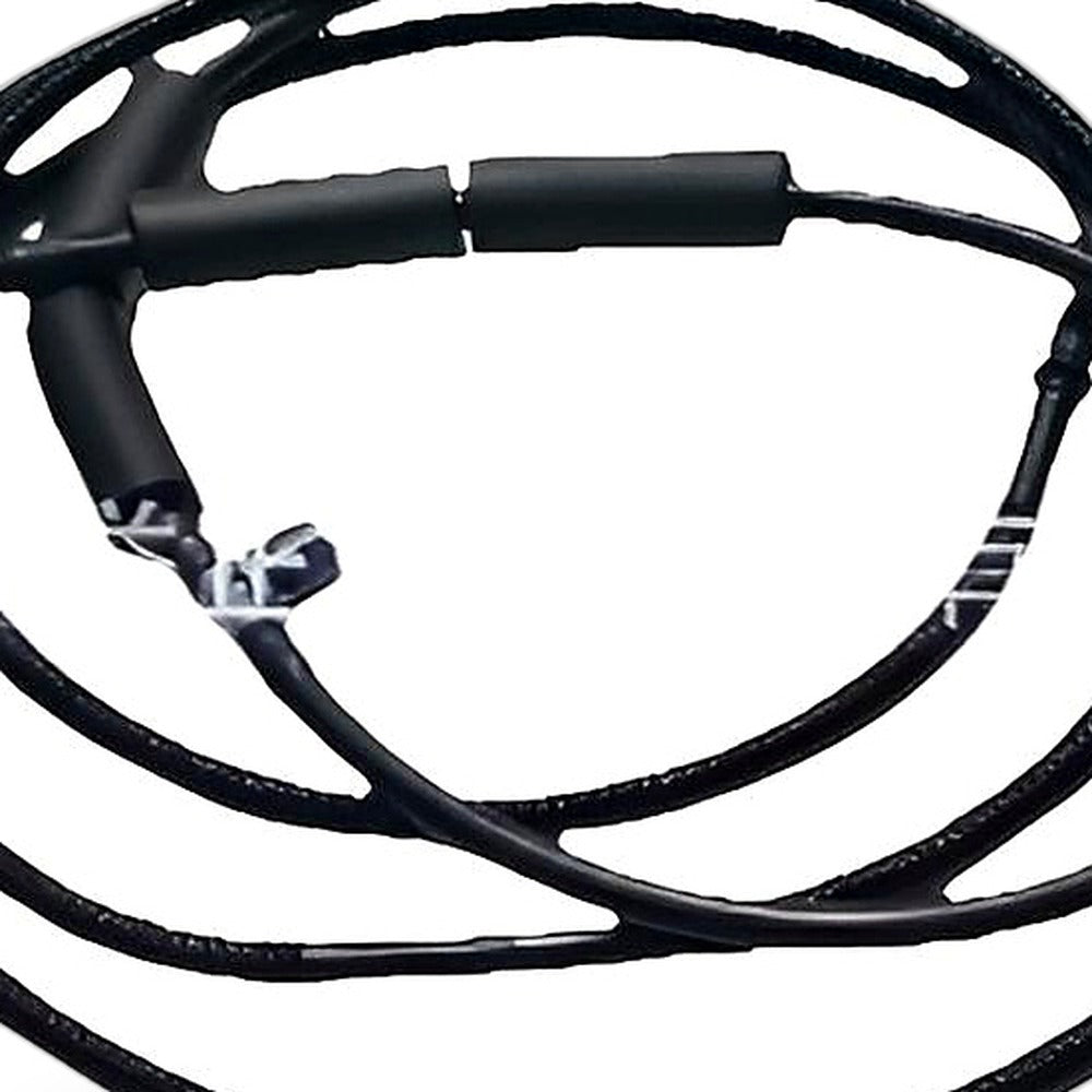 Washer Hose Suitable for Ford Escort 2015-2018 1.6L ED8B-17K605AB - XQ1