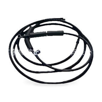 compare product Washer Hose Suitable for Ford Escort 2015-2018 1.6L ED8B-17K605AB