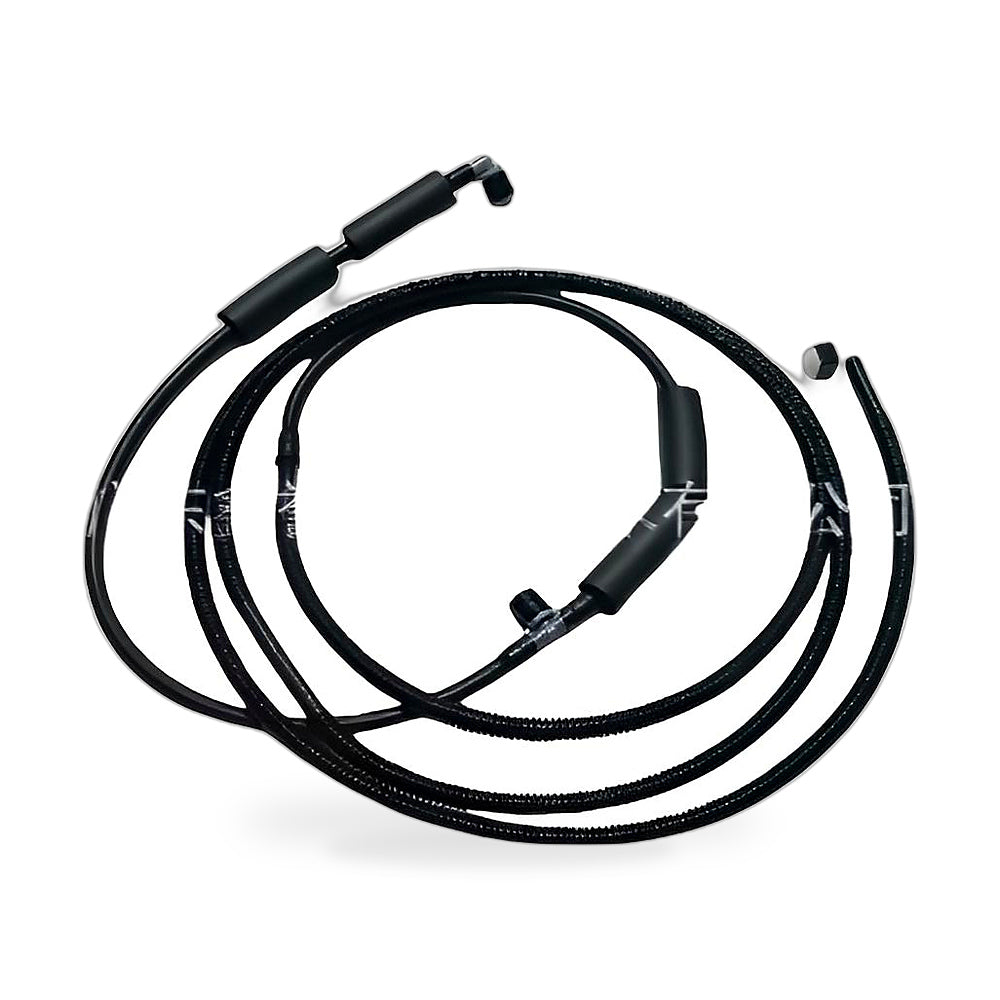 Washer Hose Suitable for Ford Escort 2015-2018 1.6L ED8B-17K605AB - ZT3